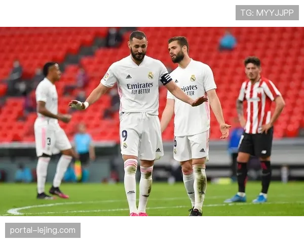 奥维耶多攻防失衡深陷降级区 专家视其为降级最大热门