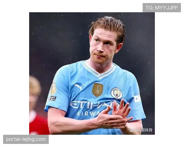 德布劳内离队留下中场真空 曼城新援组合尚需磨合时间