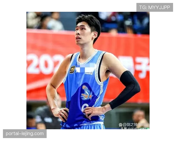 福建队邹阳13分6篮板成唯一亮点 年轻球员潜力有待开发