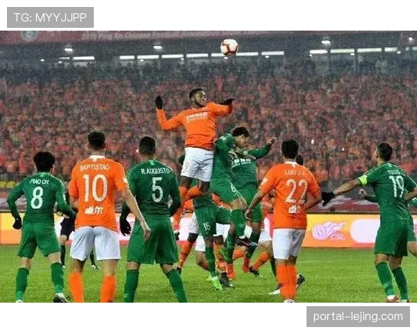 北京队防守体系崩塌成隐患 近期多次遭遇大比分逆转