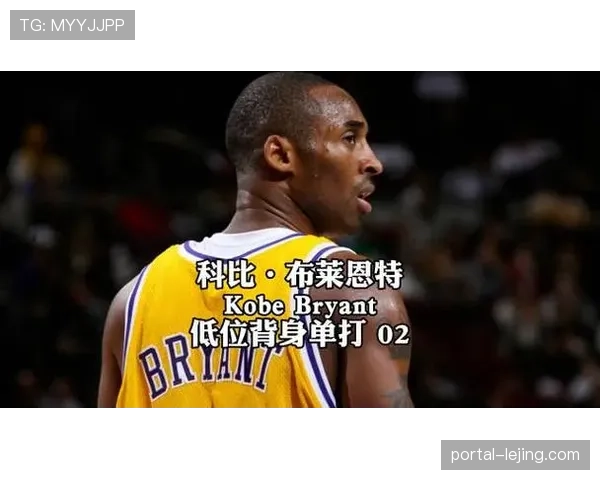 换防策略普及率达24% 球队更多利用低位背打予以反击