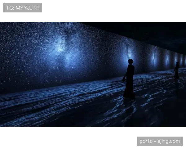 虚拟门票与沉浸式体验打包销售 开辟高端市场