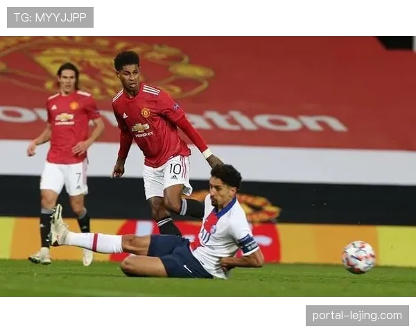 欧冠战术演变白皮书指出 中场拦截效率决定比赛走向