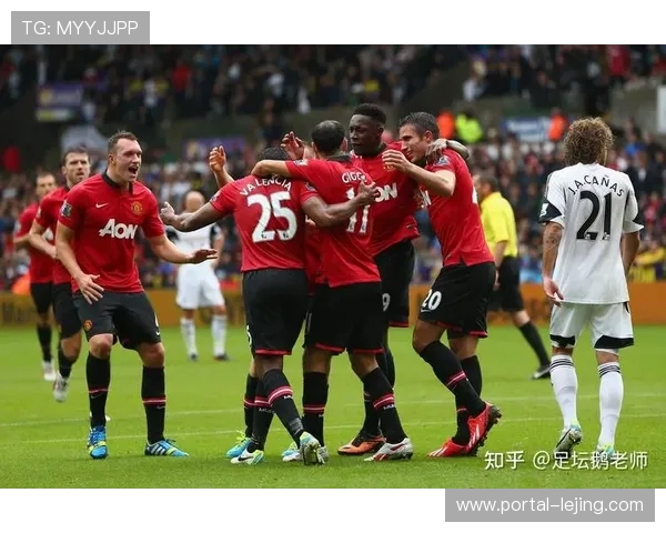 西汉姆联主场迎战曼联 相对完整阵容挑战伤病红魔