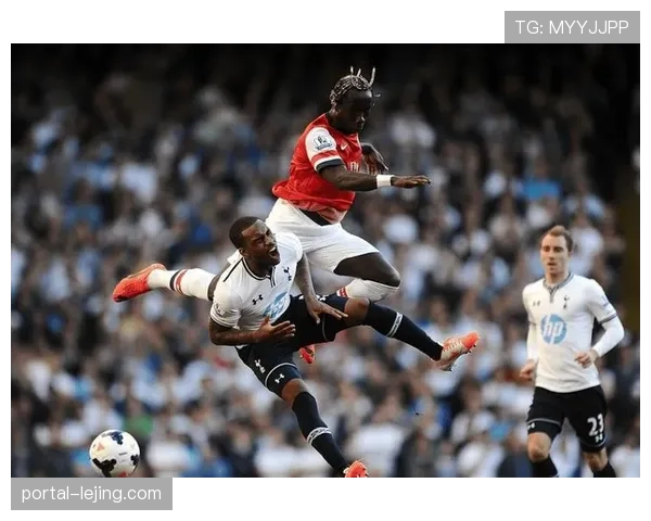 英超防守紧凑度成为关键 各队通过压缩空间限制对手进攻