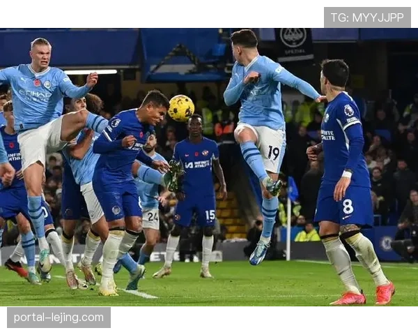 曼城五连胜紧追榜首 防守稳定性支撑转换效率