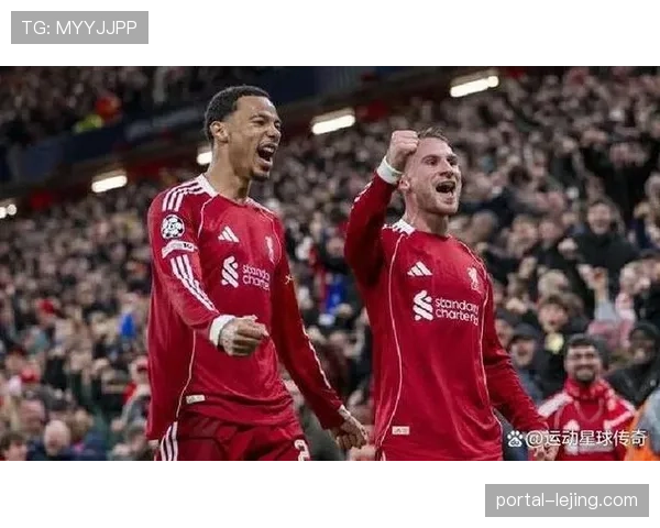 利物浦补时阶段绝杀诺丁汉森林 积分追平切尔西与曼联