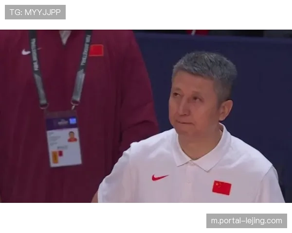 郭士强撤下状态低迷锋线,启用廖三宁强化持球突破改变比赛节奏