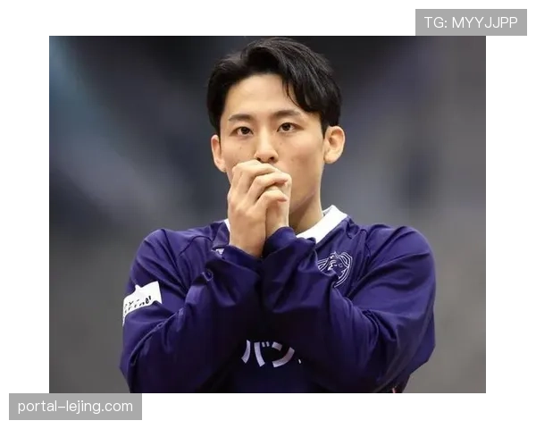 日本队进攻发起依赖后卫突破,河村勇辉缺阵影响体系流畅性