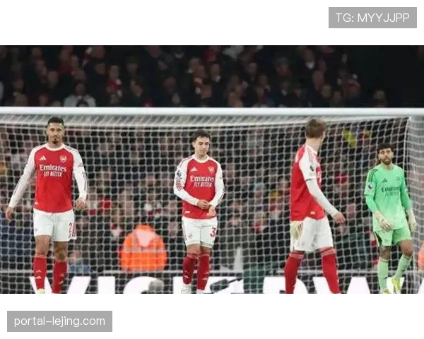 阿森纳场均被射门仅3.27次 空间封锁能力达到欧洲顶级