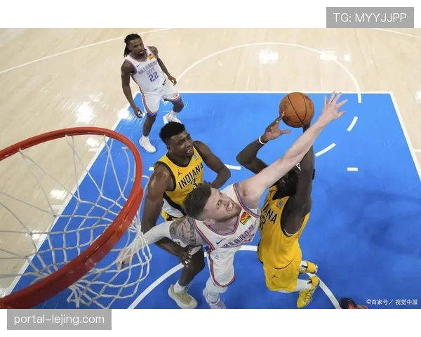 步行者客场82-70不敌国王 哈利伯顿缺阵下进攻梳理陷入困境