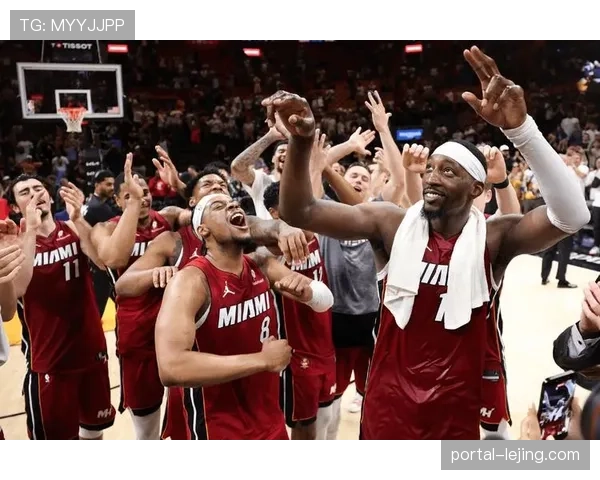 热火阿德巴约内线统治力：篮板保护与二次进攻效率评估