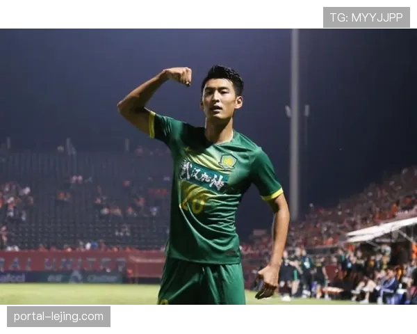 浙江队4名球员斩获进球 年轻小将与外援默契配合提升进攻韧性